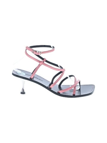 Sigerson Morrison Sandals (view 1)