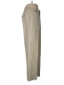 Universal Thread Tan Jeans Size 6 - photo 4