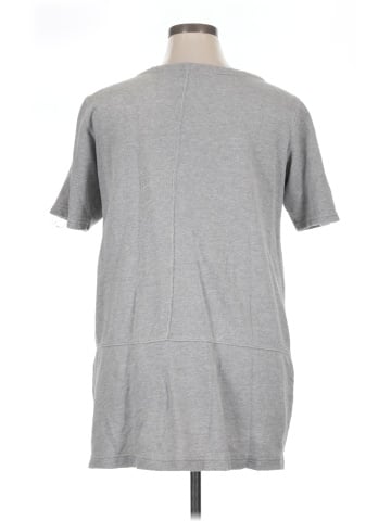 G.H. Bass & Co. Casual Dress (view 2)