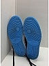Air Jordan Blue 1 Retro High OG Size W 7 (M 5.5) - photo 9