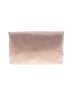 Kelly & Katie Gold Clutch One size - photo 2