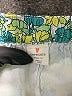 Crewcuts Floral Yellow Shorts Size 10 - photo 3