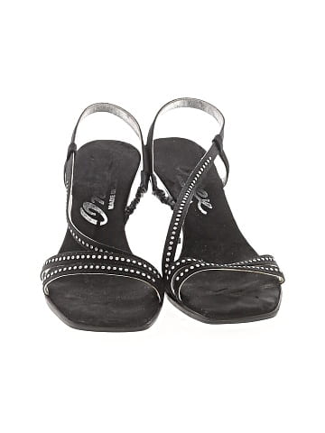 Onex Sandals (view 2)