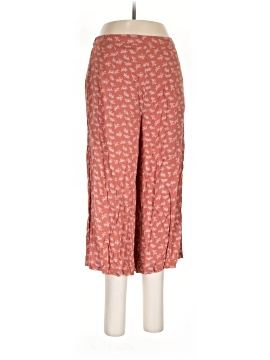 American Eagle Outfitters Casual Pants