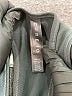 Core 10 Black Active Tank Size M - photo 7