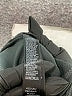 Core 10 Black Active Tank Size M - photo 8