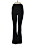 Zara Black Active Pants Size L - photo 1