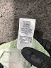 PacSun Solid Green Shorts Size 24 waist - photo 5