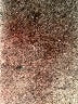 Gap - Maternity Solid Black Casual Dress Size Sm Maternity - photo 8