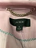 J.Crew Pink Blazer Size 6 - photo 6