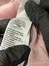 J.Crew Pink Blazer Size 6 - photo 7