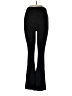 Zara Black Active Pants Size L - photo 2