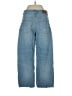 Madewell Blue Jeans Size 27 waist - photo 2