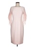 DKNY Pink Cocktail Dress Size 6 - photo 1