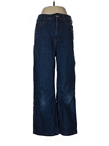 Sézane Jeans (view 1)