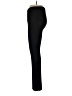 Zara Black Active Pants Size L - photo 5