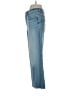 Madewell Blue Jeans Size 27 waist - photo 5