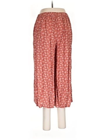 American Eagle Outfitters Casual Pants (view 2)