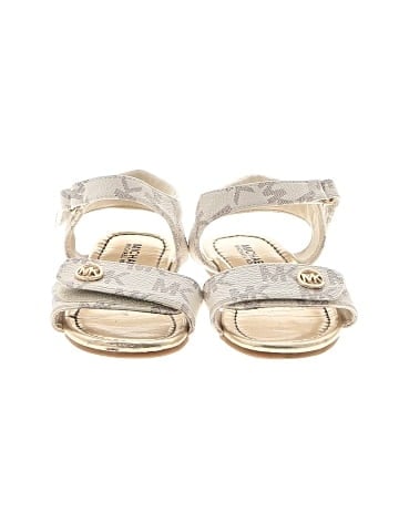 MICHAEL Michael Kors Sandals (view 2)
