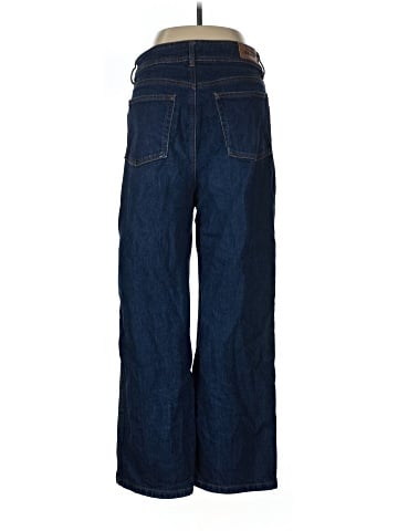 Sézane Jeans (view 2)