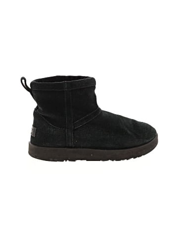 Ugg Ankle Boots (view 1)