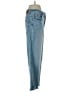 Madewell Blue Jeans Size 27 waist - photo 4
