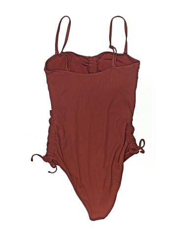 Aerie One Piece Swimsuit (view 2)