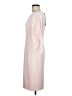 DKNY Pink Cocktail Dress Size 6 - photo 5
