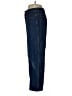 Sézane Blue Jeans Size EU (FR) 40 / US 8 - photo 5