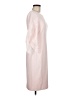 DKNY Pink Cocktail Dress Size 6 - photo 4