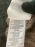 Nicholas Brown Tan Turtleneck Sweater Size S - photo 8