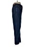 Sézane Blue Jeans Size EU (FR) 40 / US 8 - photo 4