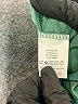 Grace Karin Solid Teal Casual Dress Size XXL - photo 8