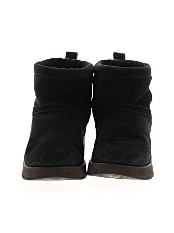 Ugg Ankle Boots (view 2)