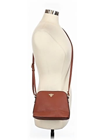 Unbranded Crossbody Bag (view 2)