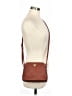 Unbranded Brown Crossbody Bag One size - photo 2