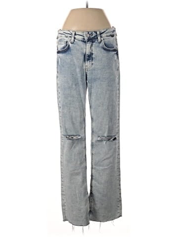 mavi Jeans (view 1)