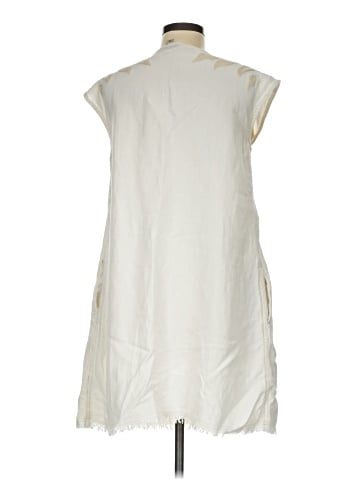 Holding Horses Casual Dress (view 2)