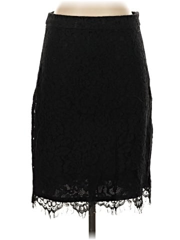 Brixon Ivy Formal Skirt (view 1)