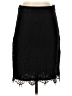 Brixon Ivy Black Formal Skirt Size S - photo 1
