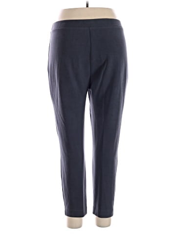dalia Casual Pants (view 2)
