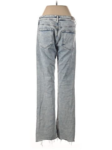mavi Jeans (view 2)