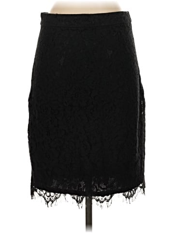 Brixon Ivy Formal Skirt (view 2)