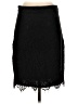 Brixon Ivy Black Formal Skirt Size S - photo 2