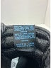 Air Jordan Blue 1 Retro High OG Size W 7 (M 5.5) - photo 6
