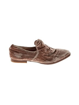 Steven By Steve Madden Flats
