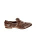 Steven by Steve Madden Brown Flats Size 6 - photo 1