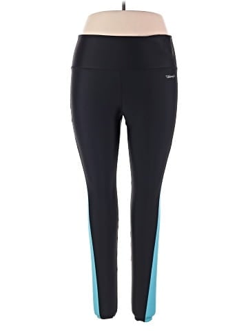 Assorted Brands Active Pants (view 1)