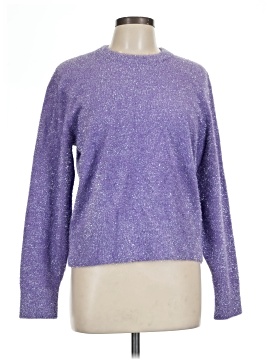 Old Navy Pullover Sweater (view 1)