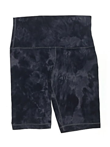 Lululemon Athletica Board Shorts (view 1)